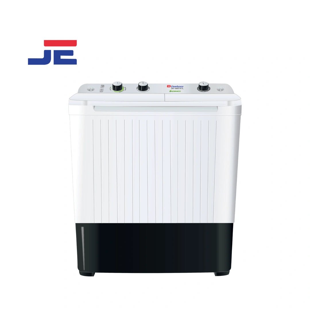 Dawlance W.M (DW-10600 W FL)