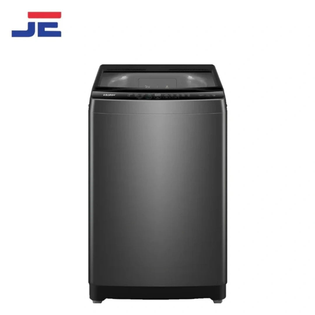 Haier TAWM (HWM 100-316S6 Grey)