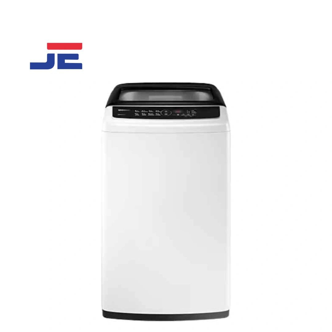 Samsung TAWM (WA80CK4240BWRT)