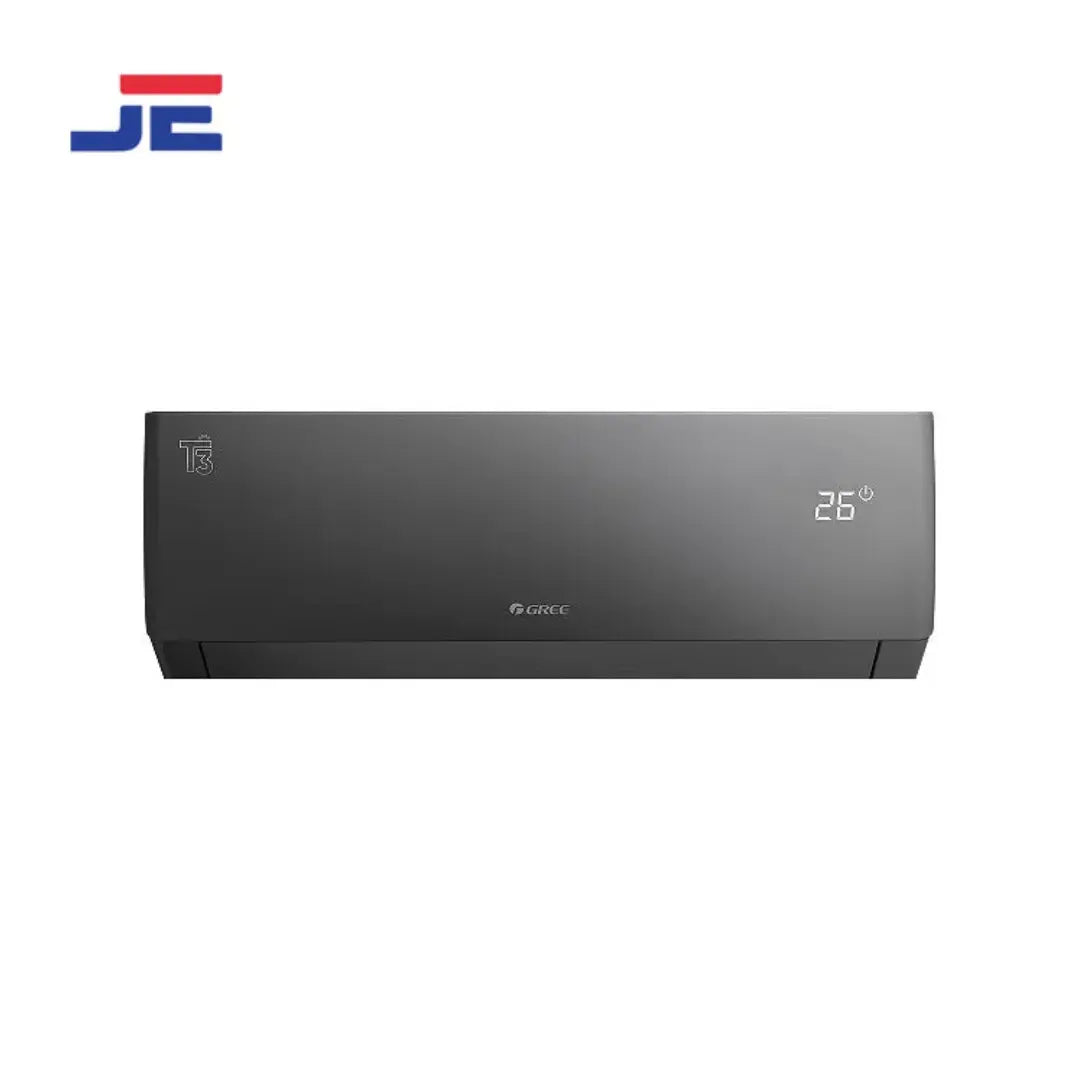 Gree Split AC Inverter 1.5 Ton GS-18PITH21B-T3