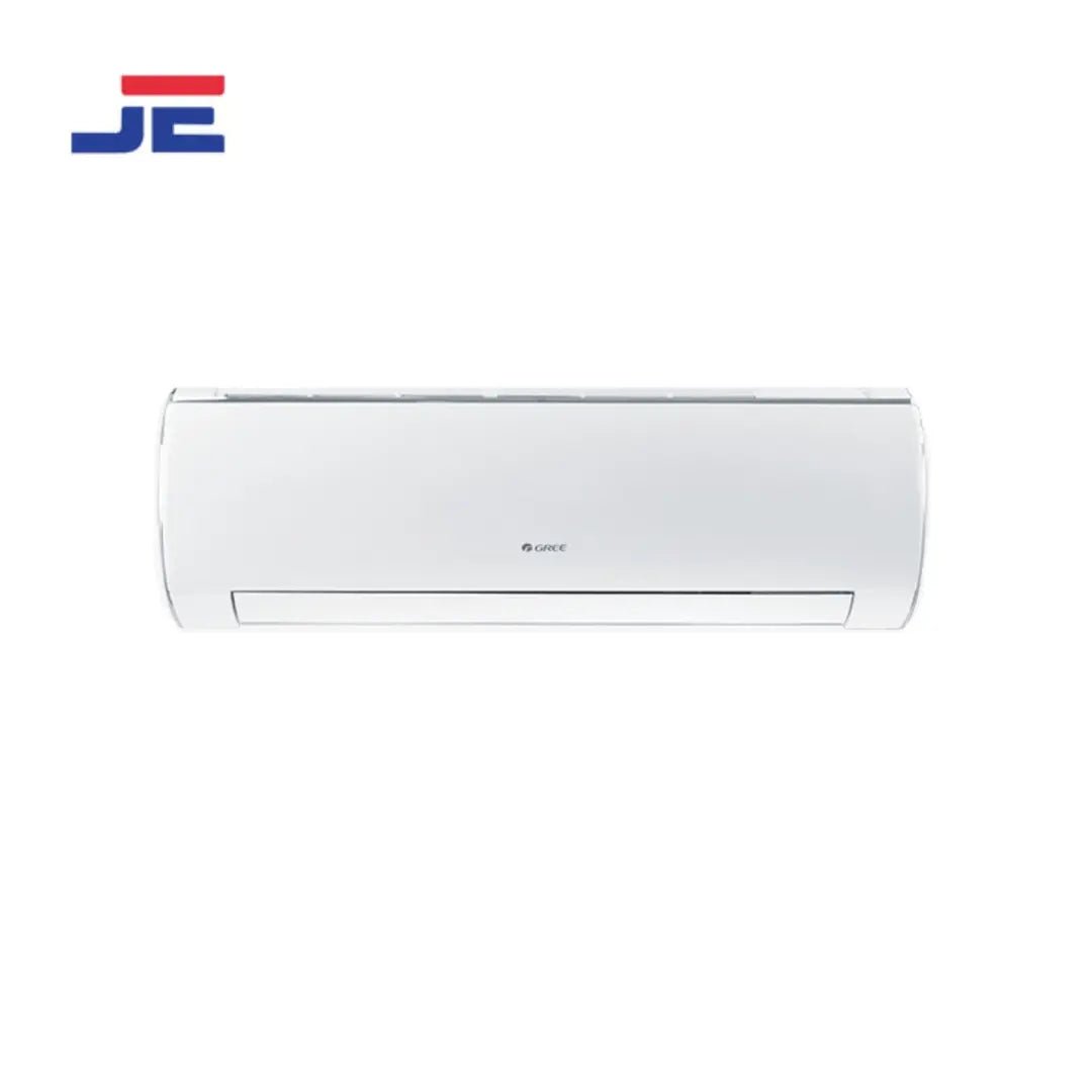 Gree Split AC 1.0 Ton Inverter GS-12FITH3W AAA Wifi