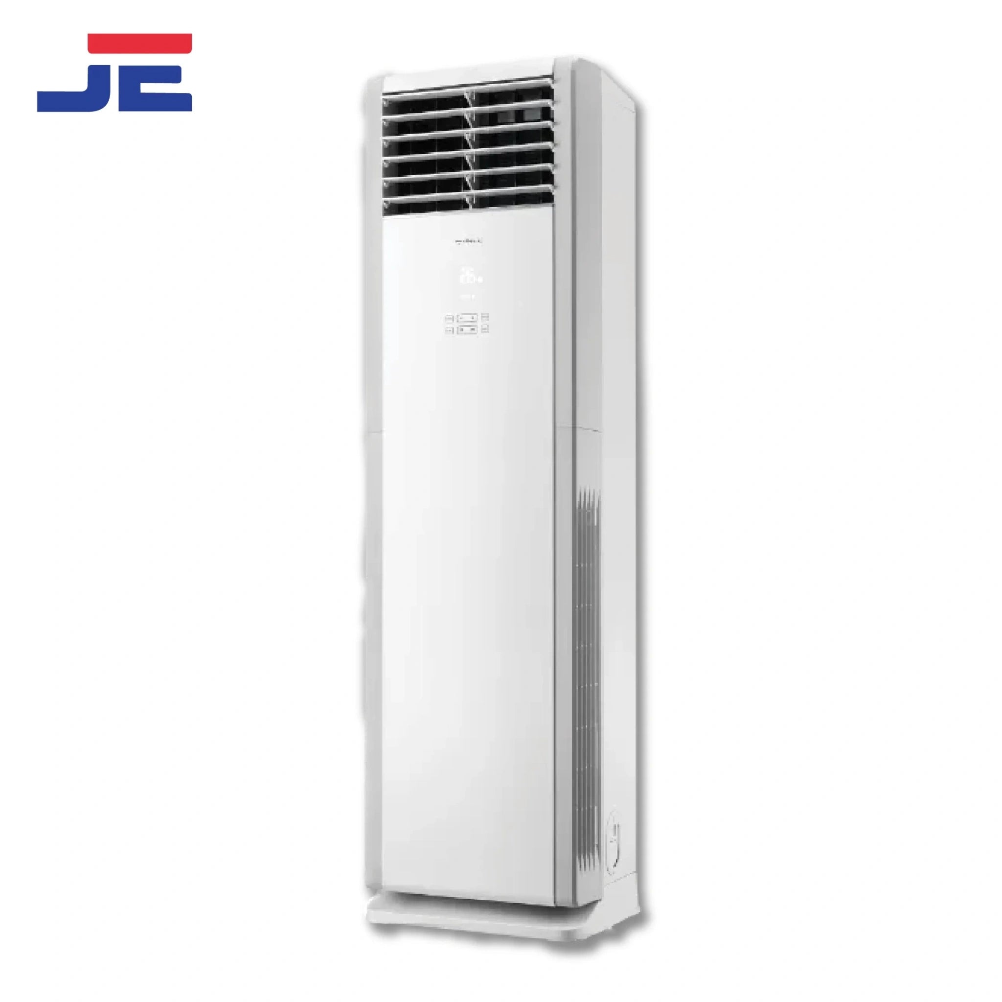 Gree Floor Standing AC Inverter 4.0 Ton GF-48TFIH AA+