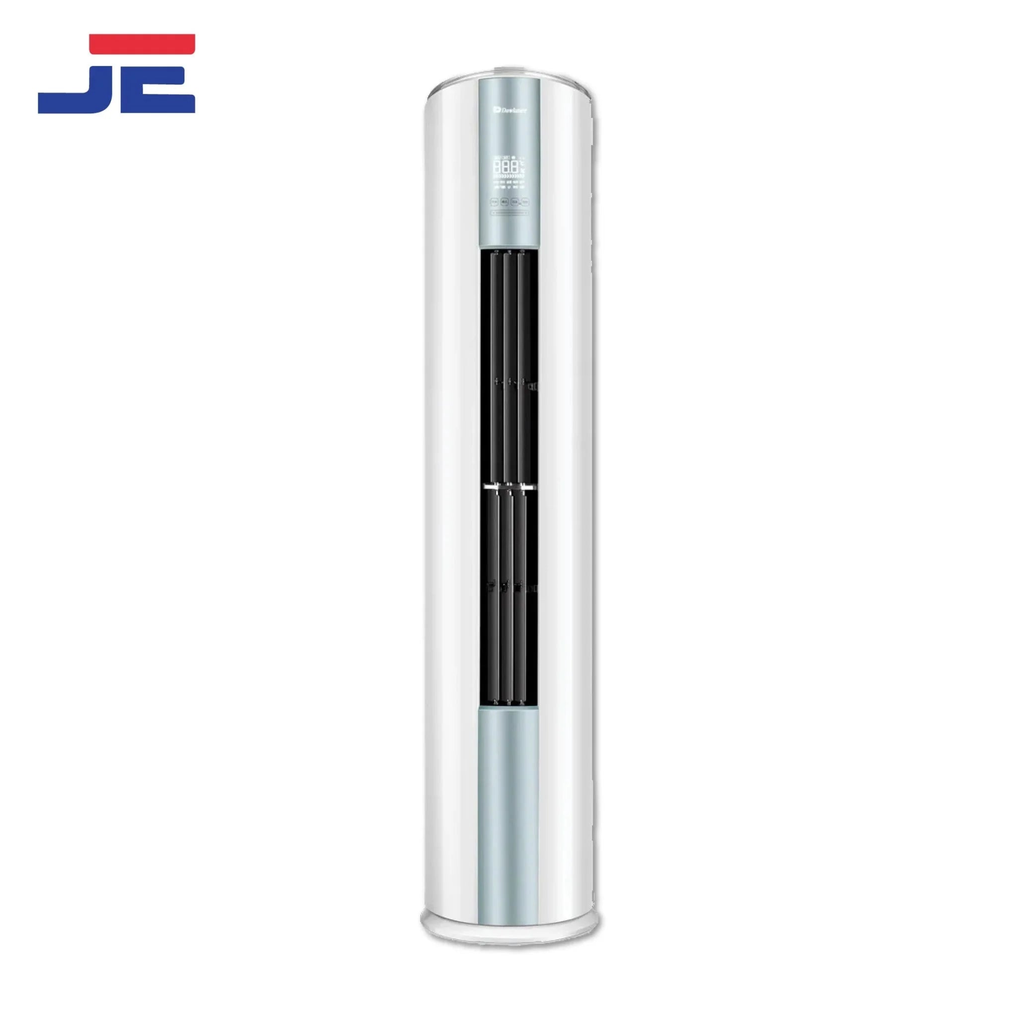 Dawlance AC 2.0 Ton Floor Standing Gallant-45 Inverter