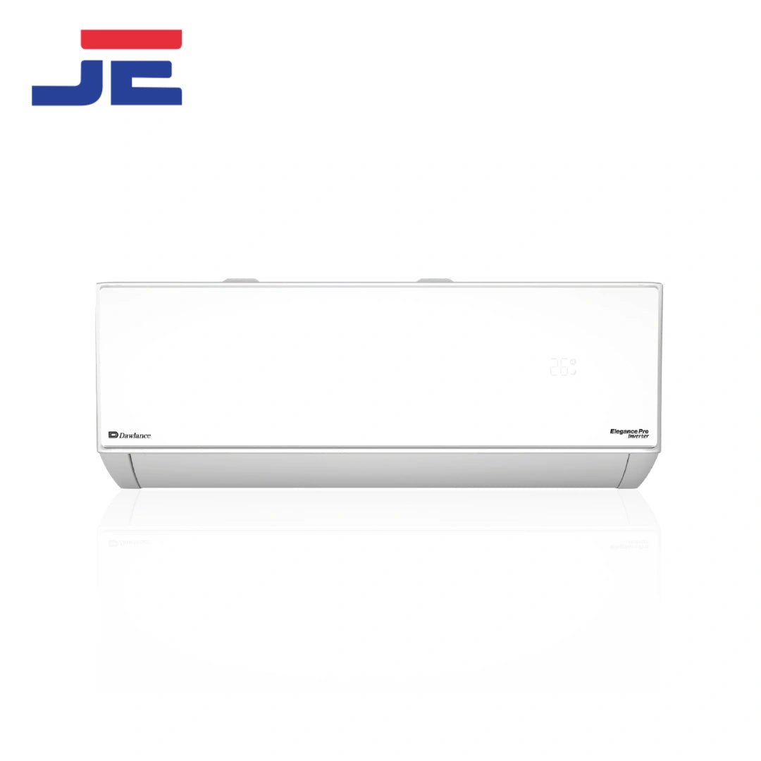 Dawlance Split AC Inverter 1.0 Ton DAC-Elegance Pro 15