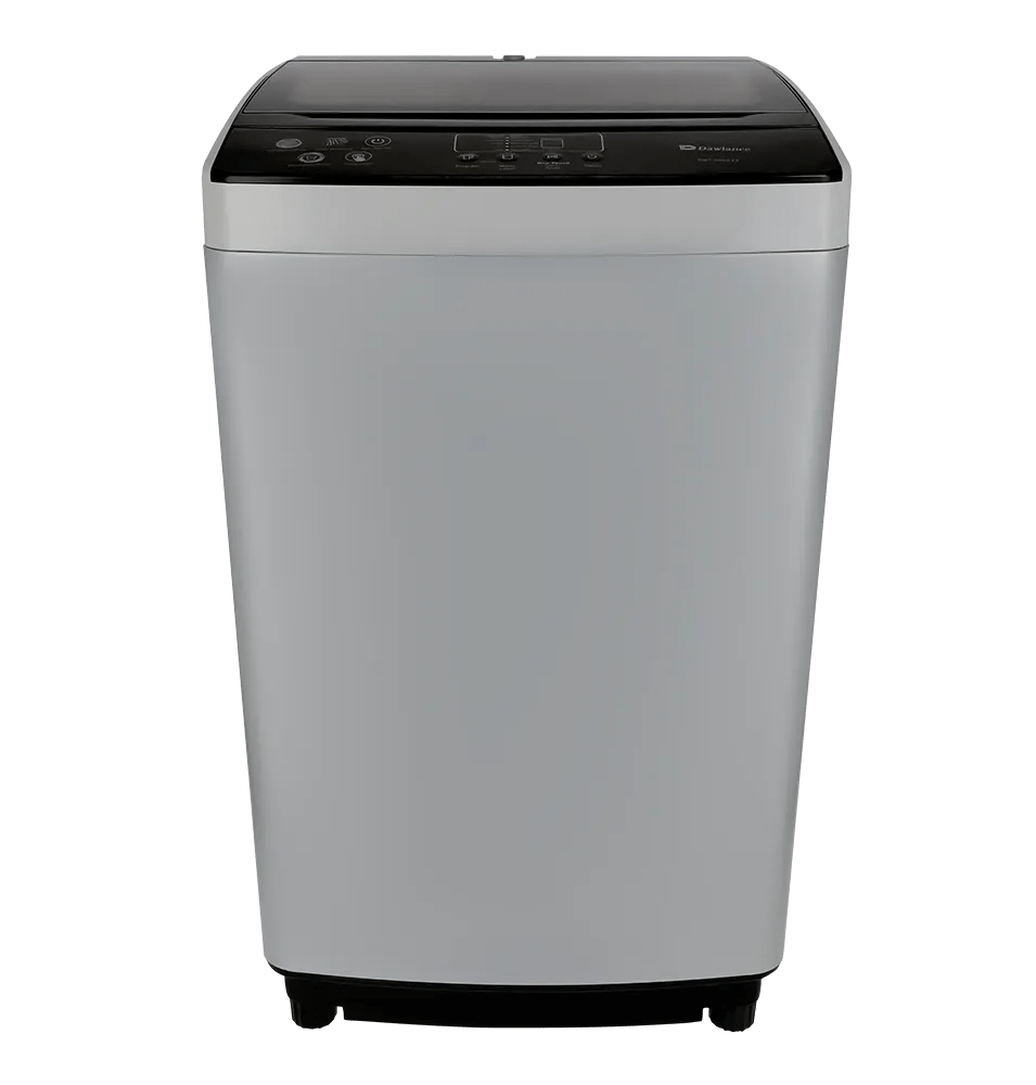 Dawlance TAWM (DWT-9060) EZ Silver