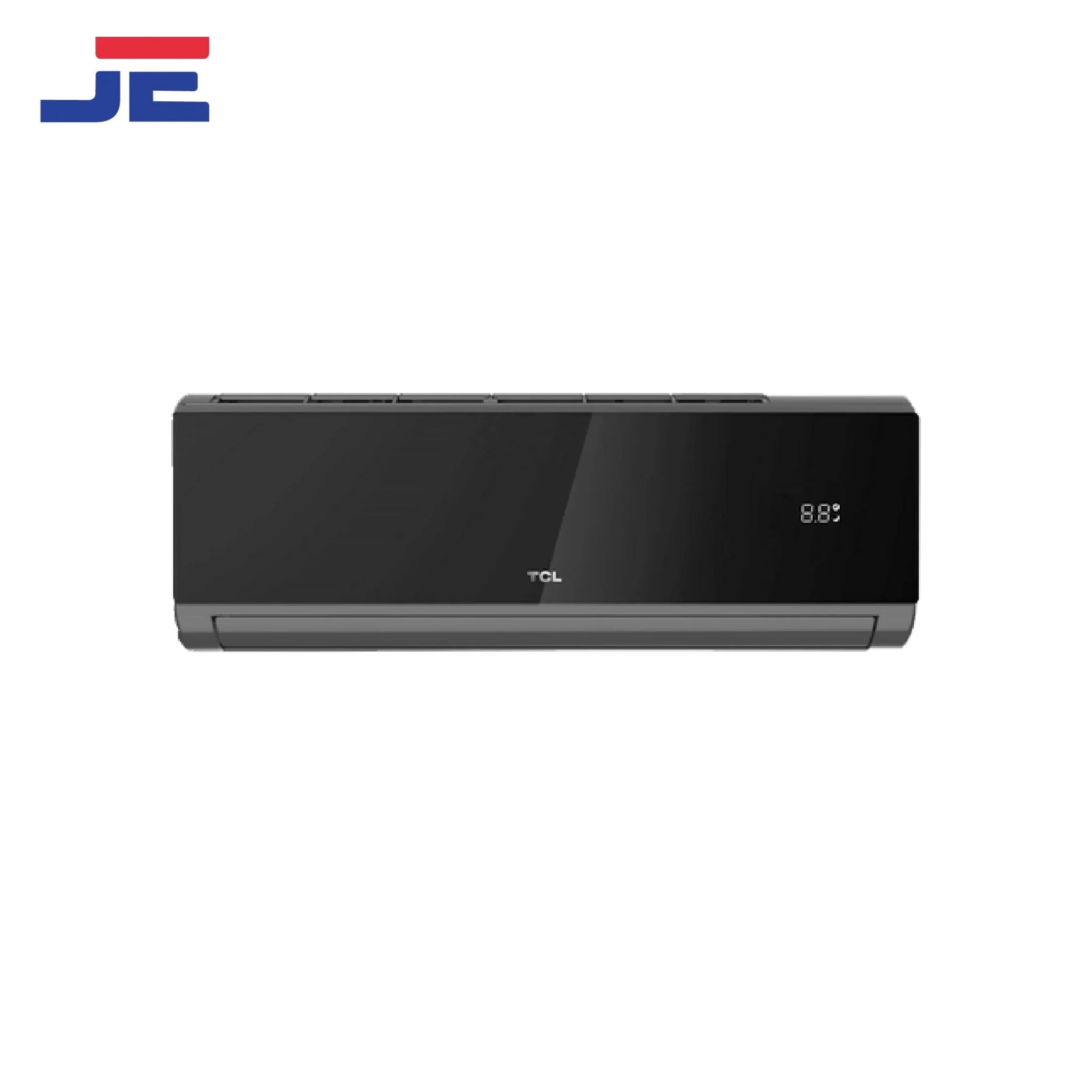 TCL Air Conditioner 1.5 Ton Split Inverter TAC-18HEG-G