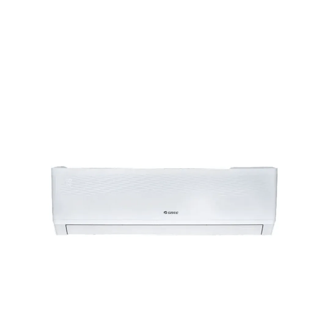 Gree Split AC Inverter 2.0 Ton 24PITH17W