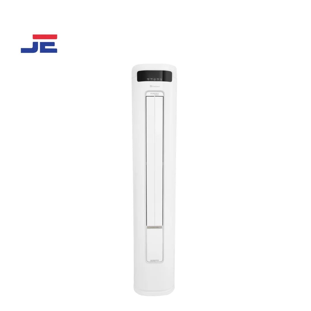 Dawlance Floor Standing Inverter 2.0 Ton Glamour 45