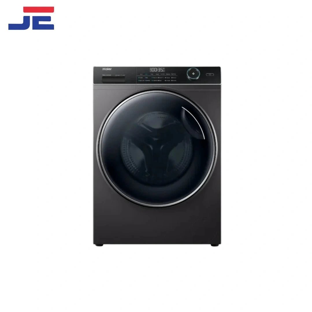 Haier A.W.M HW 105-B14959S8U1