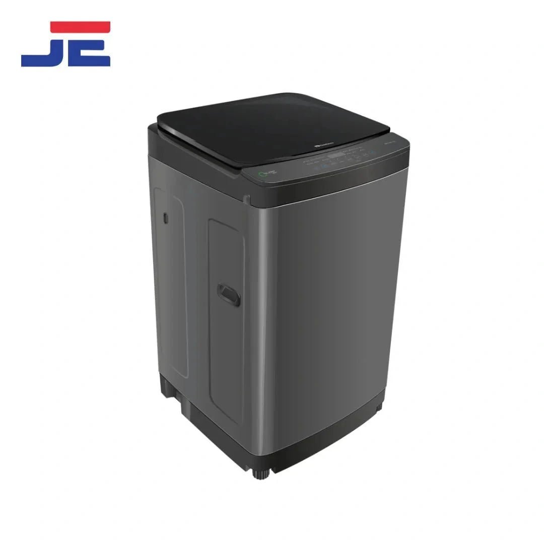 Dawlance Automatic Washing Machine DWT-11671 FLT