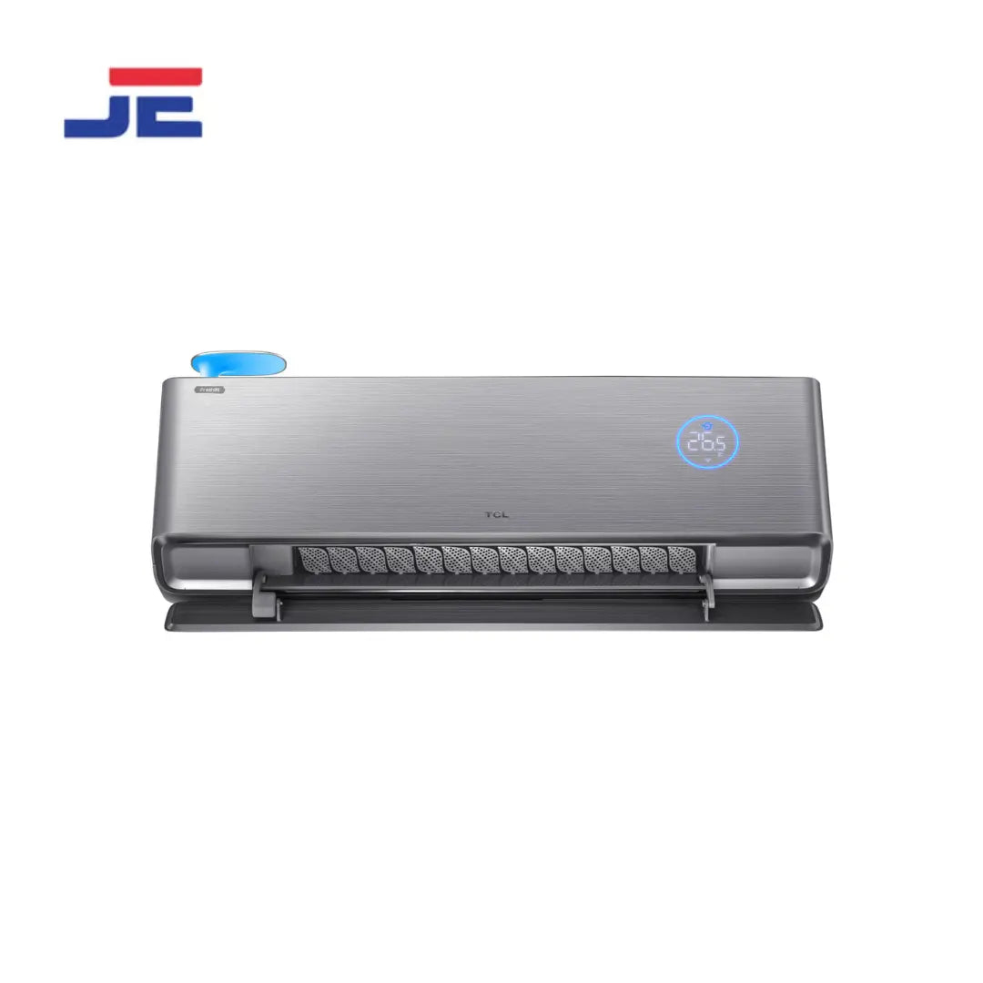 TCL Split AC Inverter 1.0 Ton TAC-12Freshin 3.0