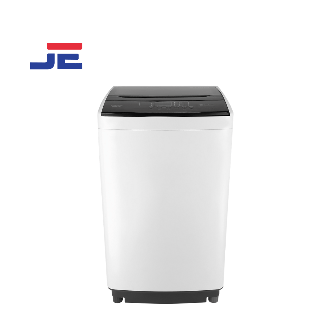 Dawlance TAWM (DWT-11467 ES)