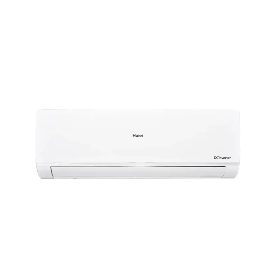 Haier AC Split Inverter 1.5 Ton HSU-19RFP (White)
