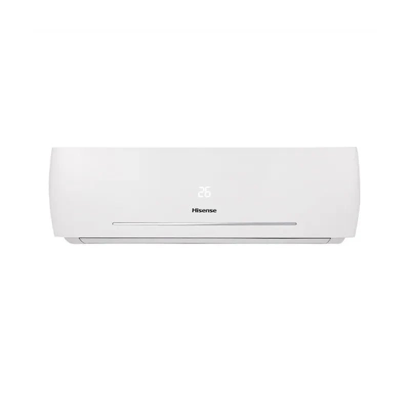 Hisense Split AC Inverter 1.0 Ton 12DC60HC