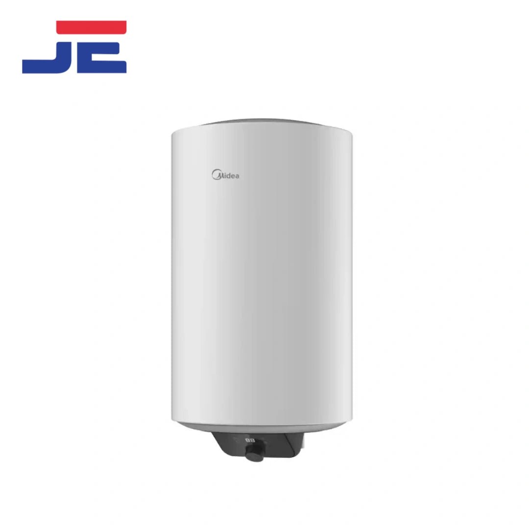 Midea Electric Geyser (D100-20EFG)