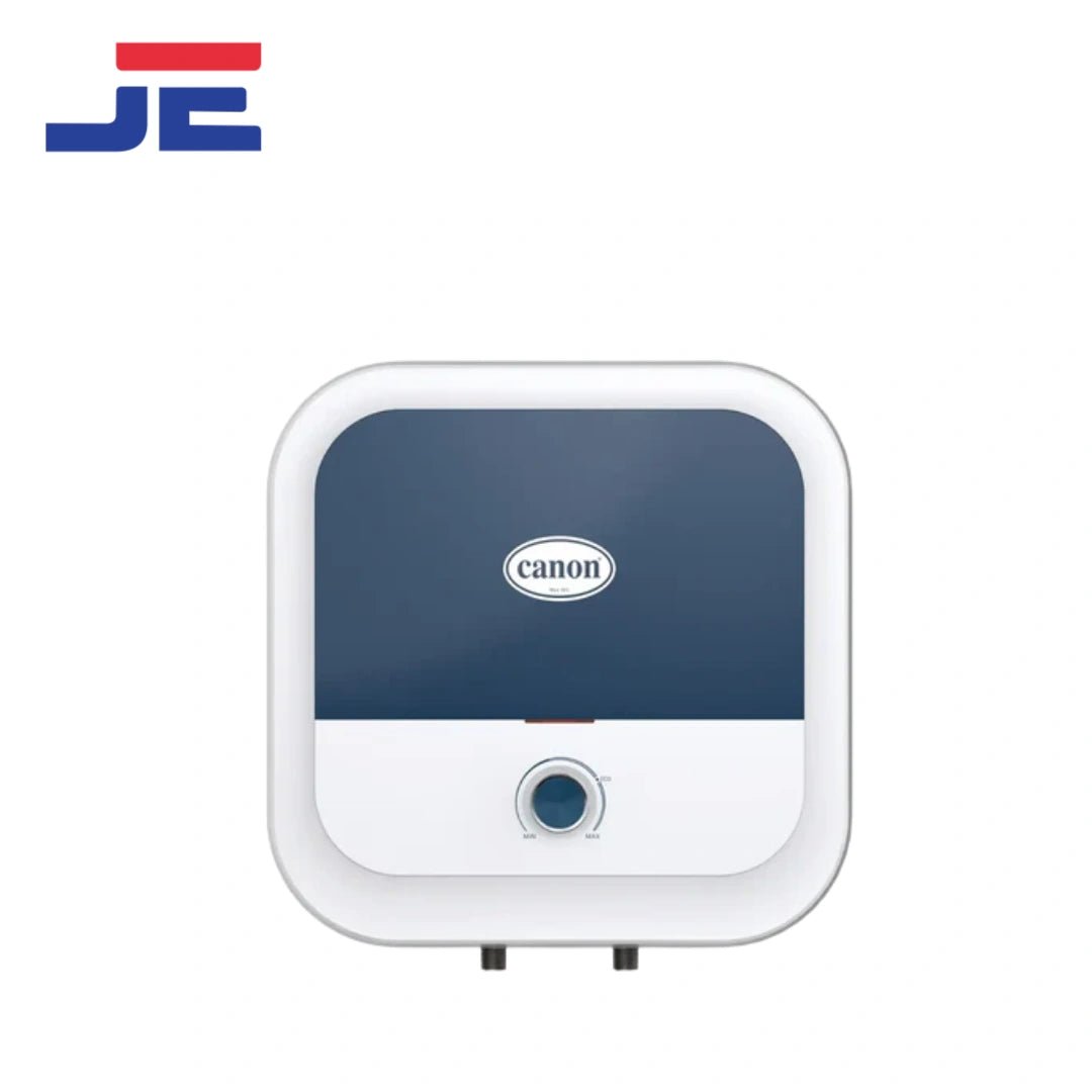 Canon Fast Electric Geyser FEWH-25CZ