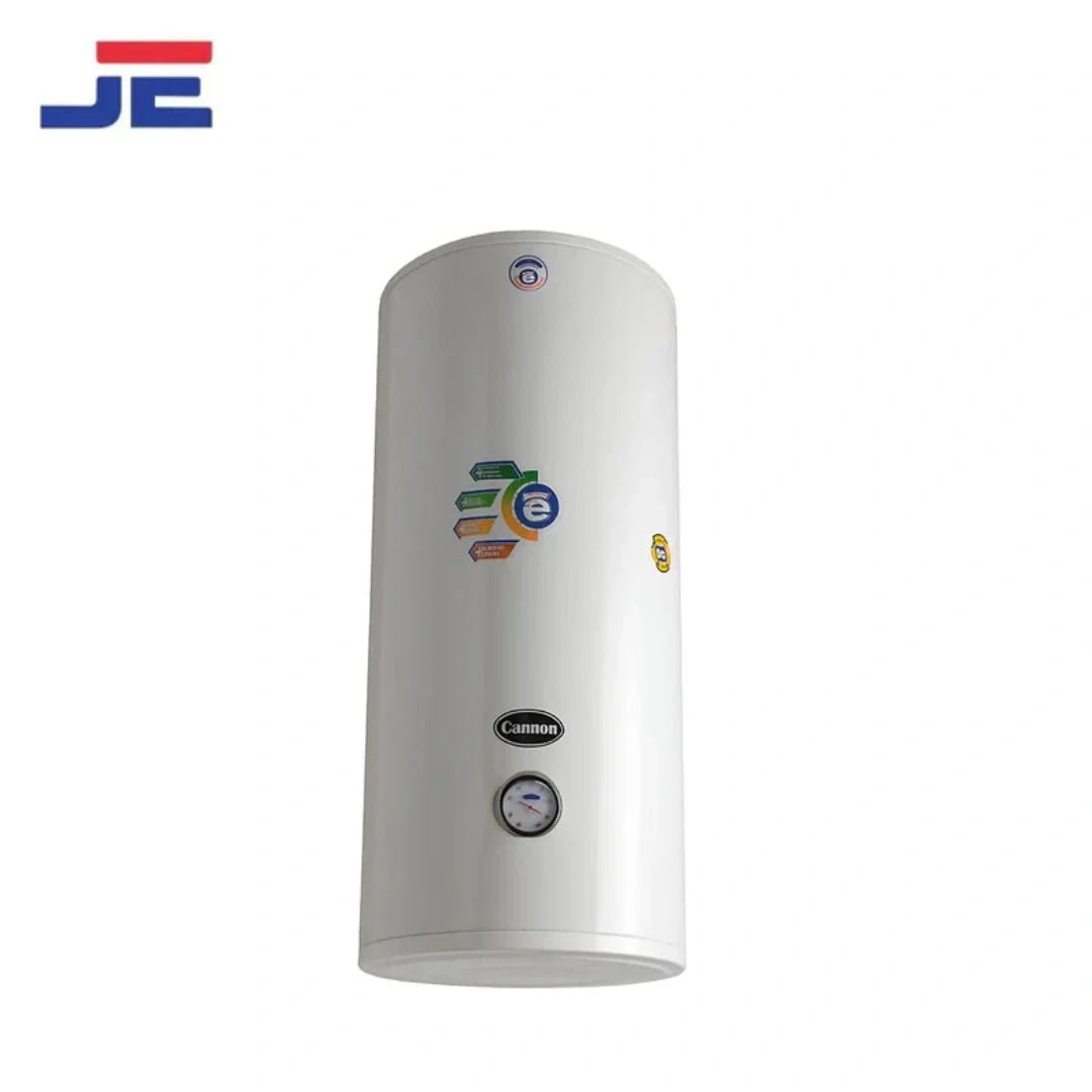 Canon Electric Geyser EWT-30
