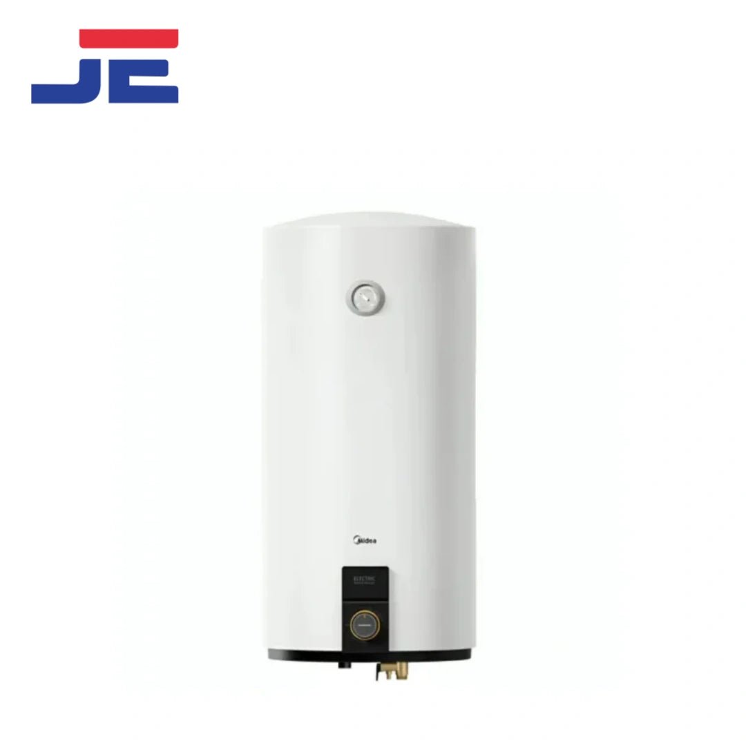 Midea Electric Geyser (D30-20EFG)