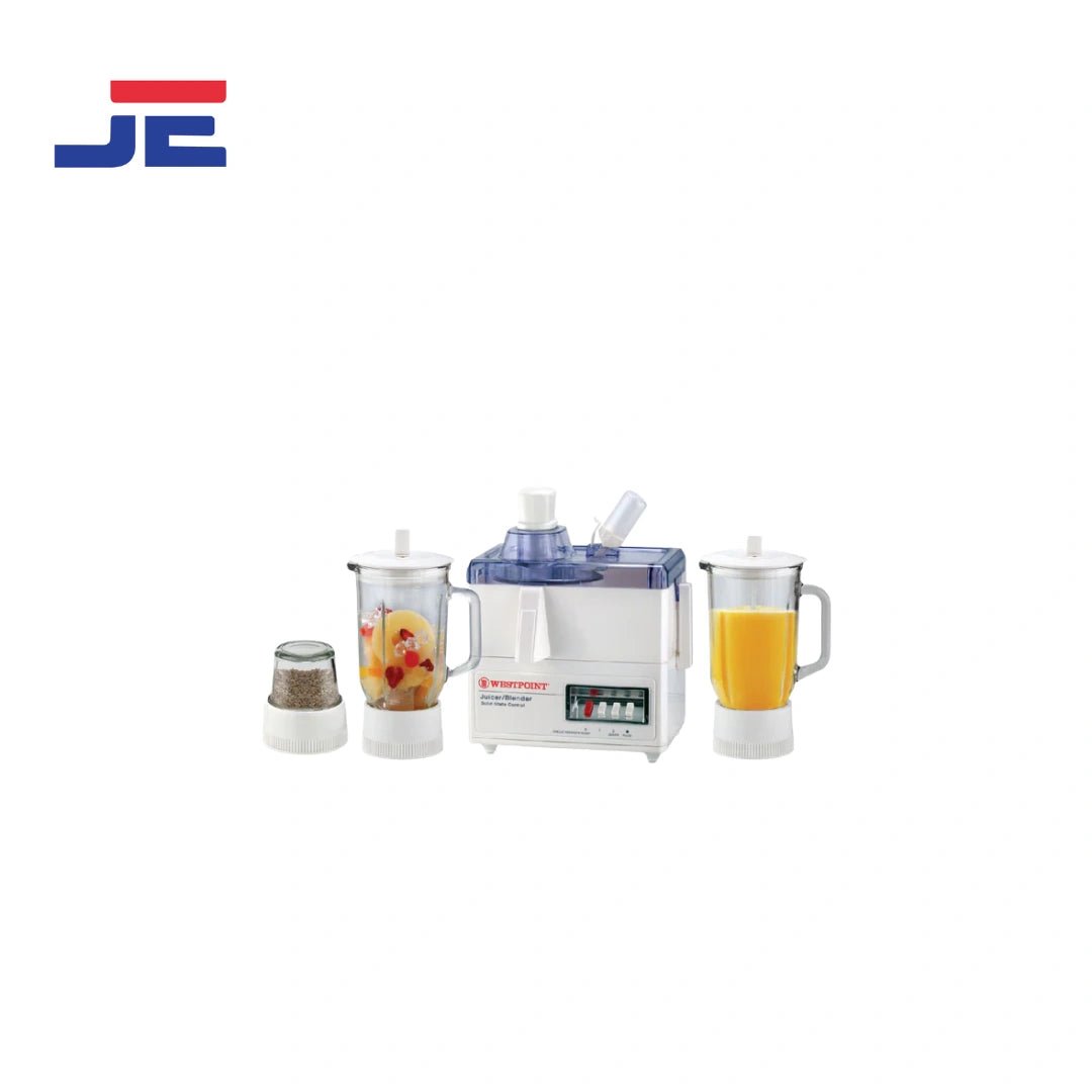 Westpoint Juicer Blender WF-2409