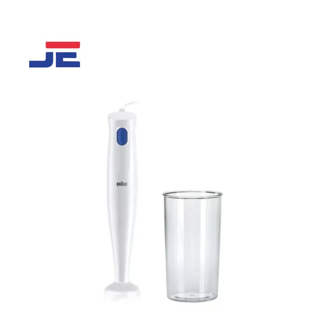 Braun Hand Blender MQ-10.001P
