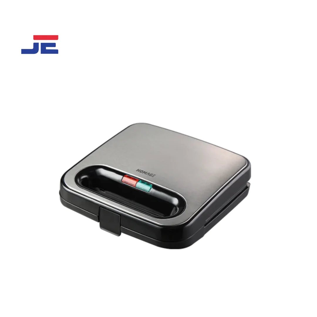 Homage Sandwich Maker (HSM-702C0)
