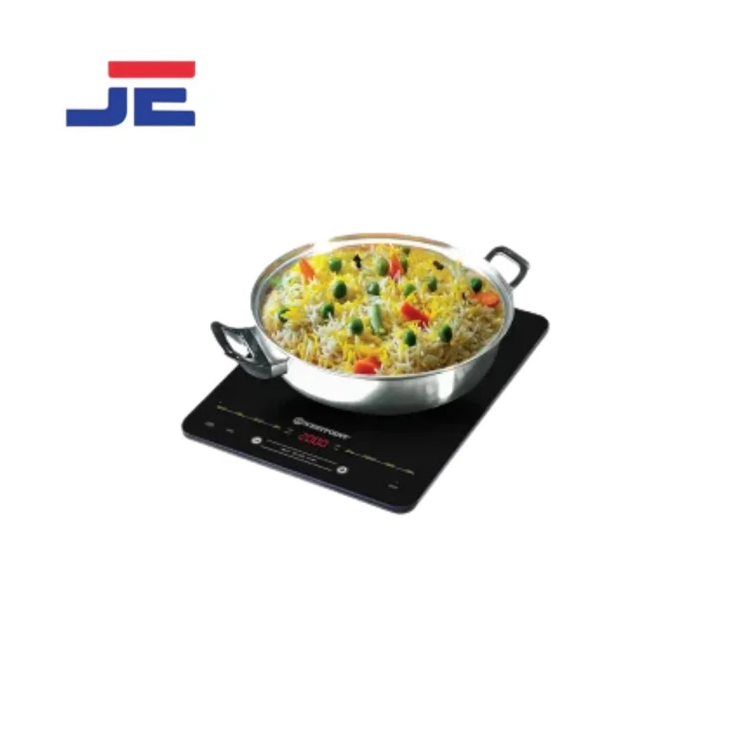 West Point Induction Cooker WF-143