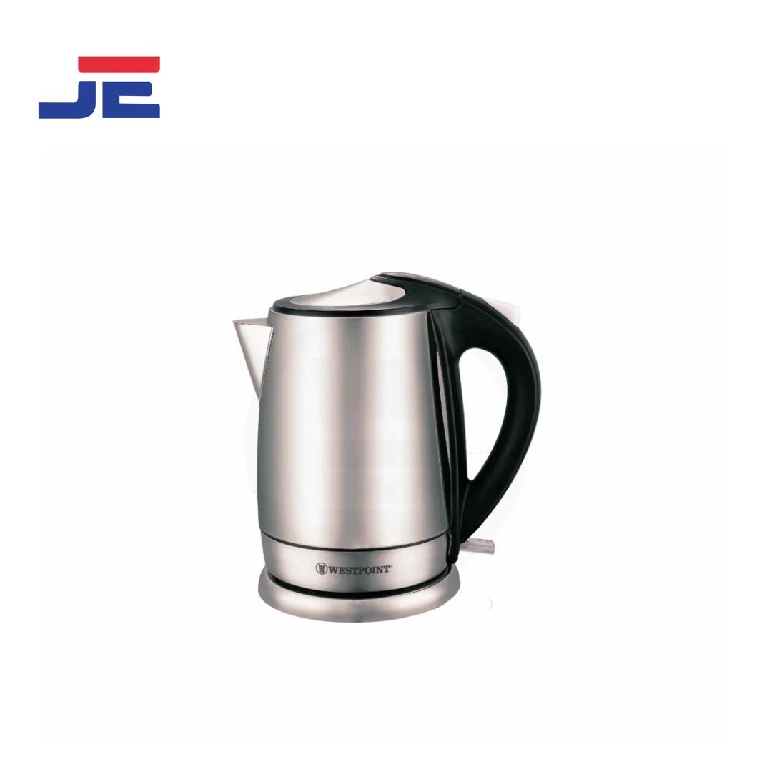 Westpoint Electric Kettle WF-6173
