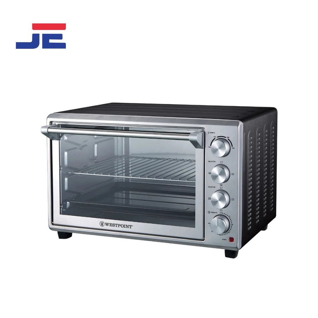 Westpoint Electric Oven WF-4500