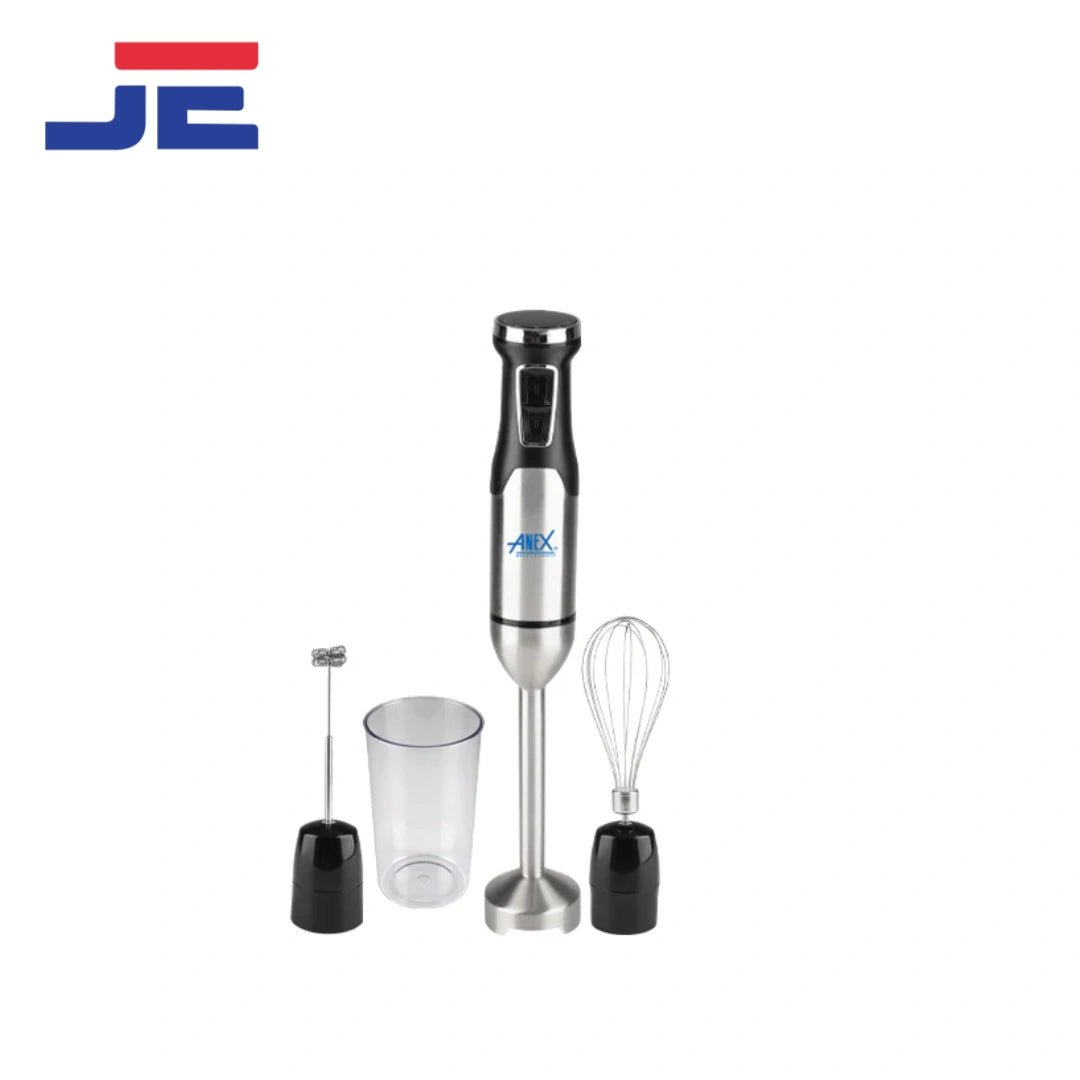 ANEX Hand Blender (AG-146)