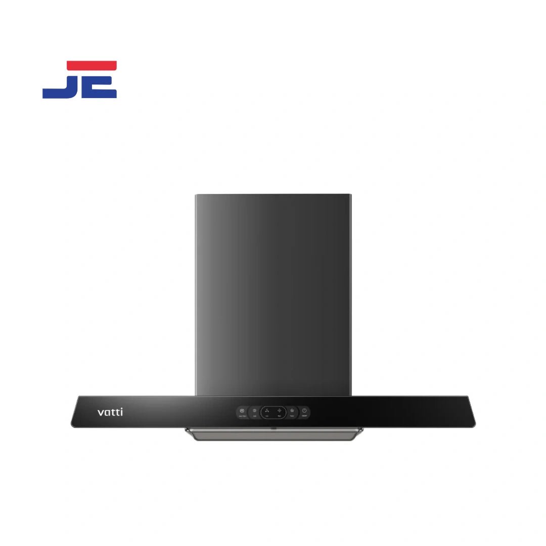 Vatti Kitchen Hood V-912-PK