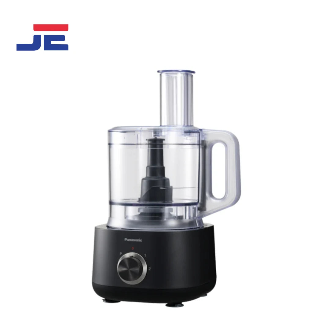 Panasonic Food Processor MKF-510