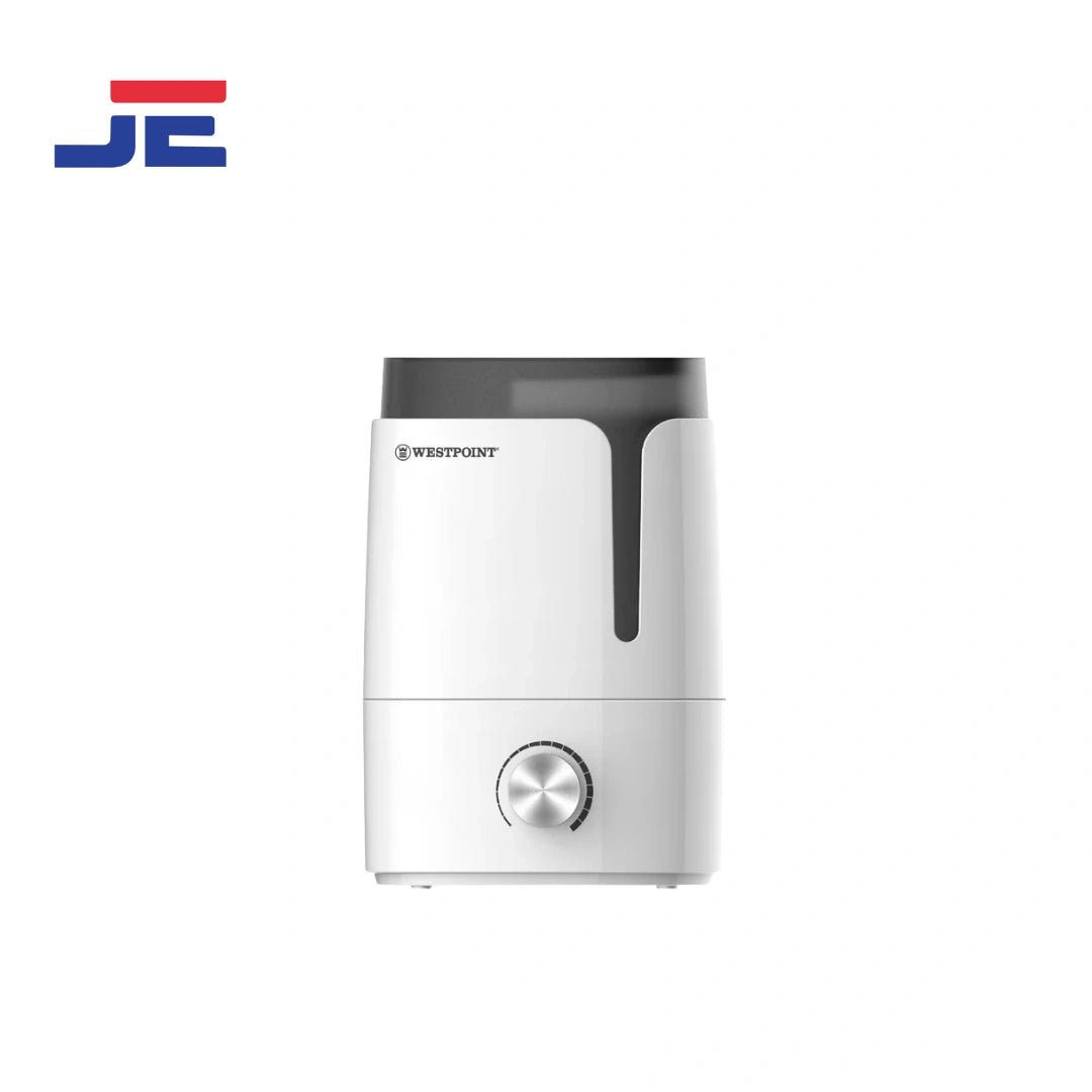 Westpoint Room Humidifier WF-1201