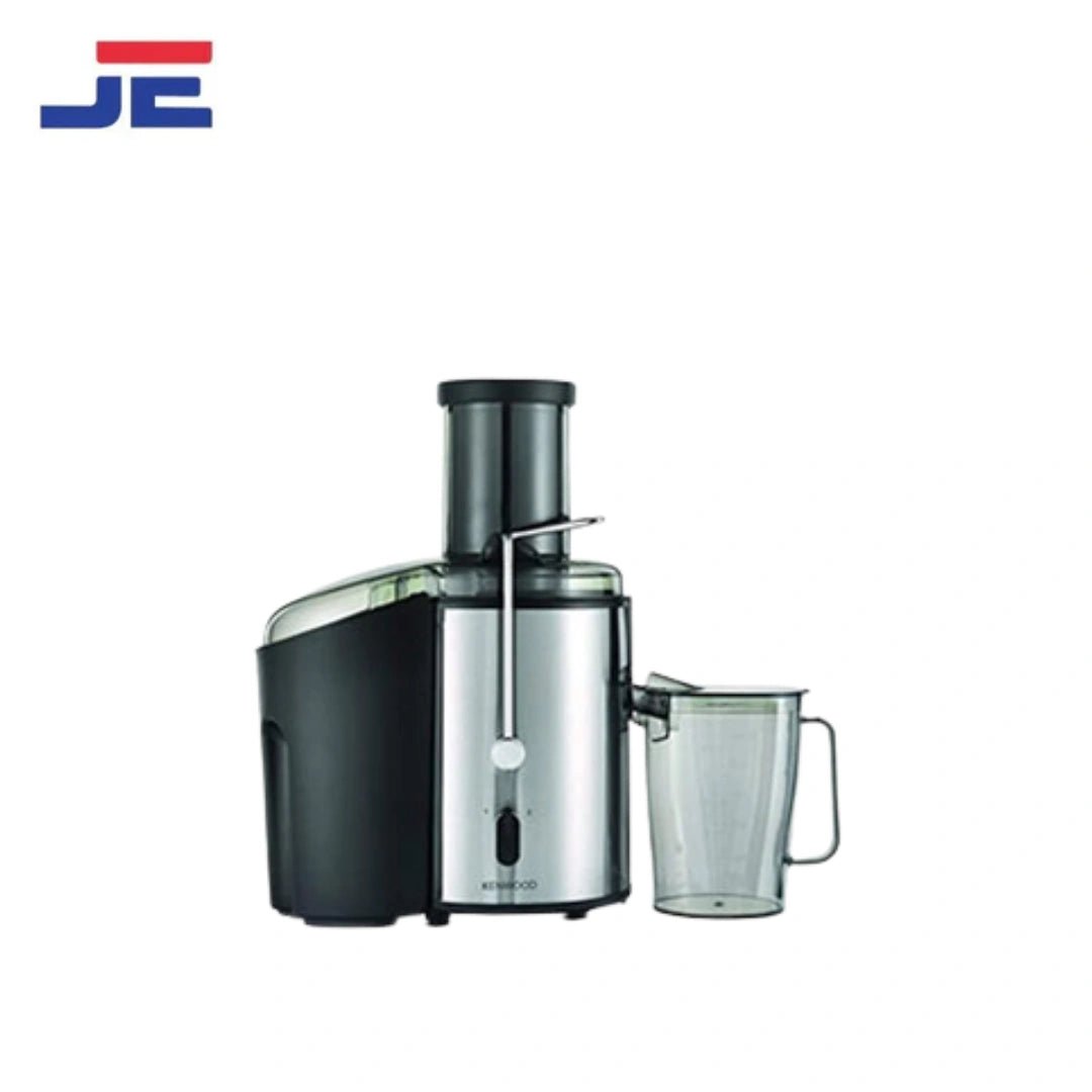 Kenwood Juicer Extractor JEM-02
