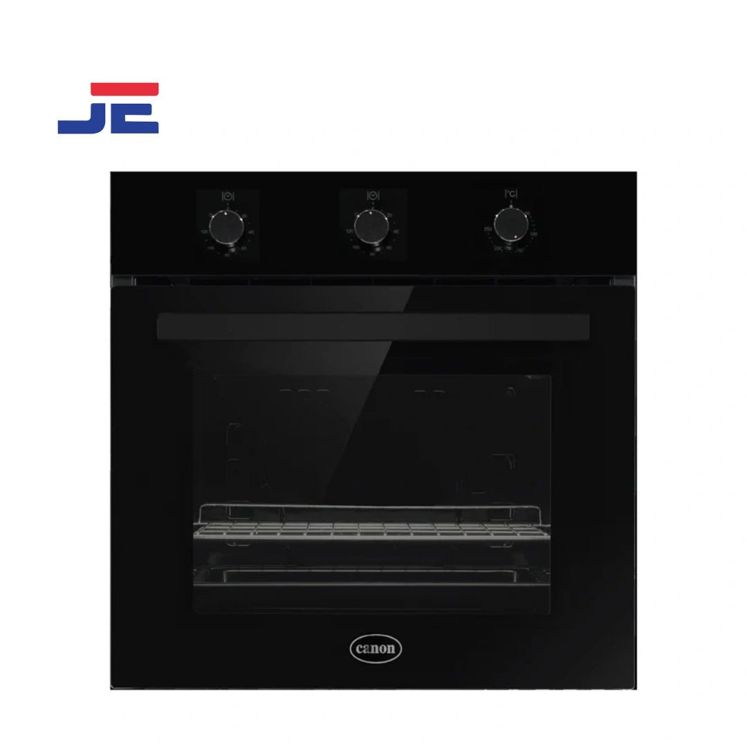 Canon Built in Oven (BOV-70E-23 65Ltr)