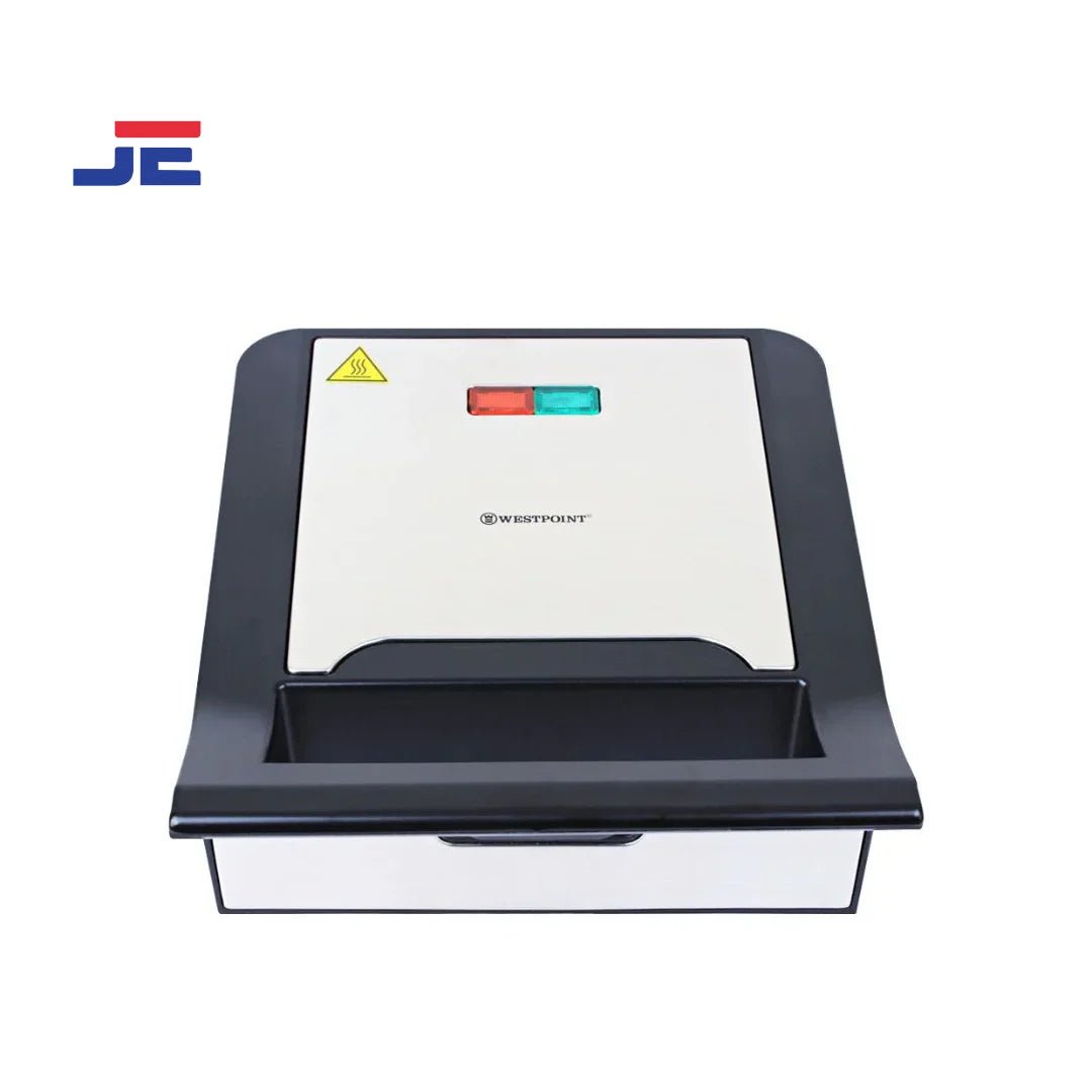 Westpoint Sandwich Toaster (WF-6293)
