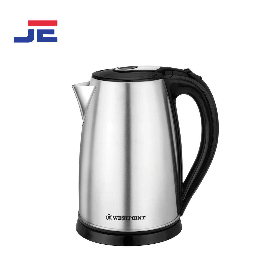 Westpoint Electric Kettle WF-6172