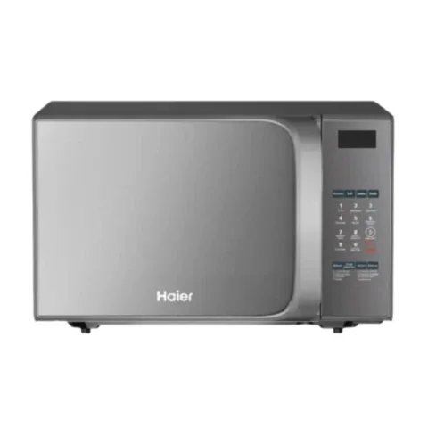 Haier Microwave Oven HMW-30AFS