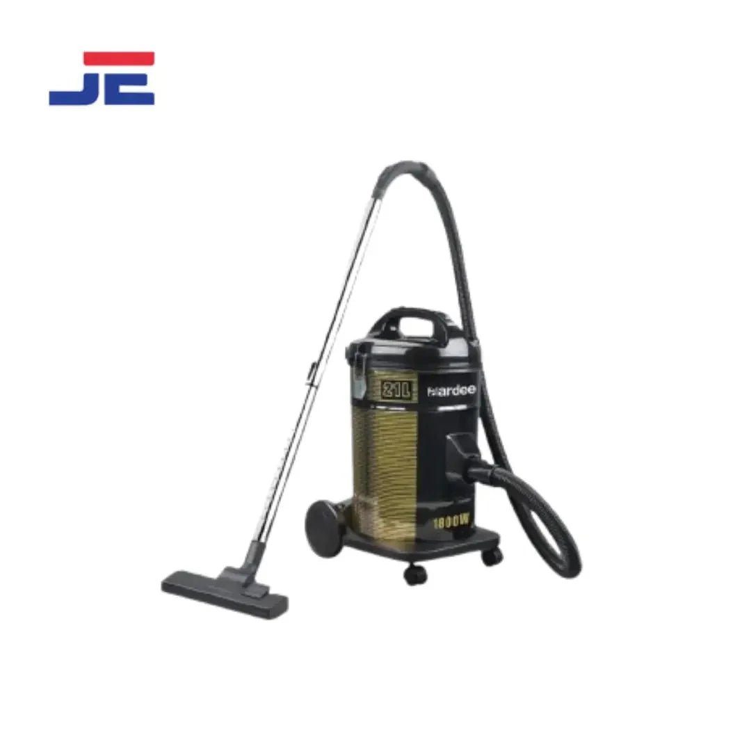 Aardee Vacuum Cleaner ARVCD-2500