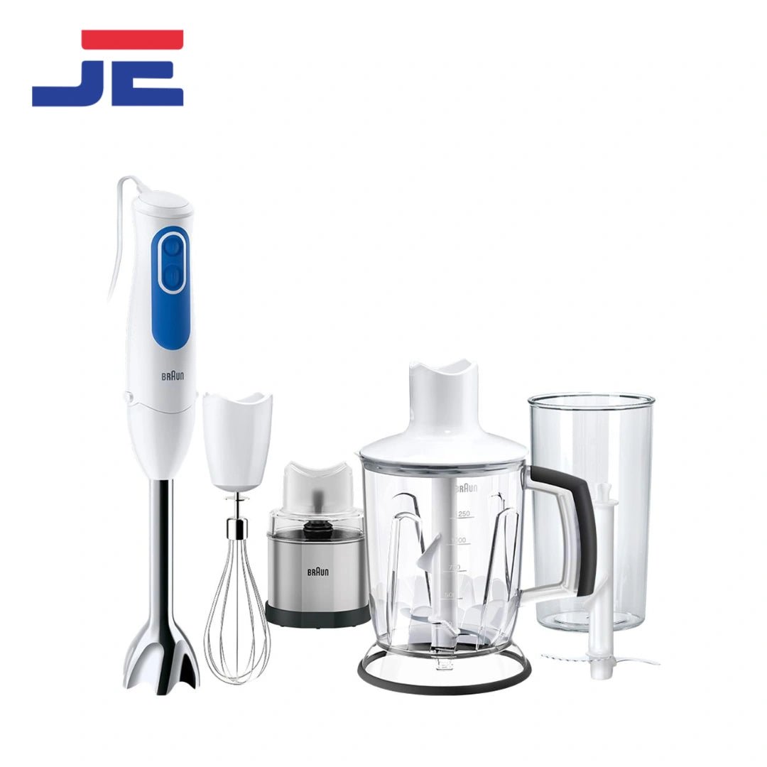 Braun Hand Blender MQ-3048