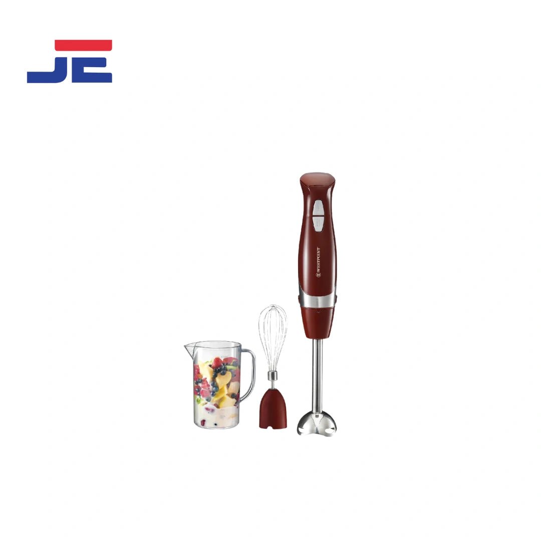 Westpoint Hand Blender (WF-9715)