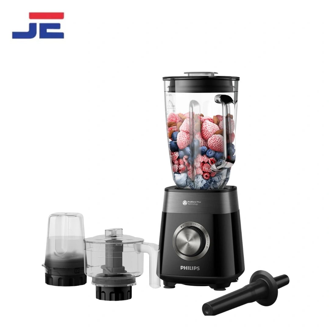 Philips 5000 Series Blender HR-3033