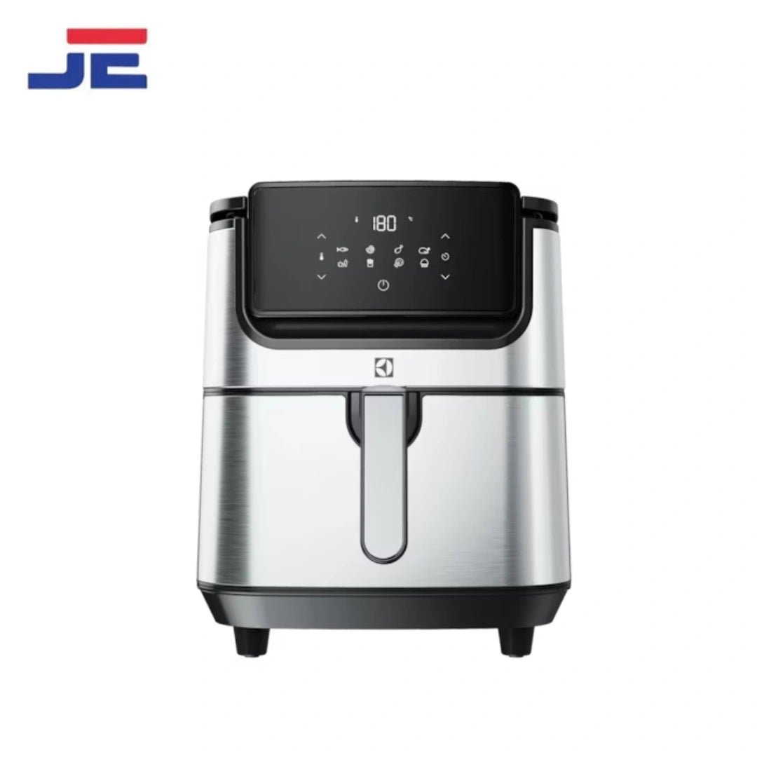 Electrolux Air Fryer (E6AF1-720 Digital)