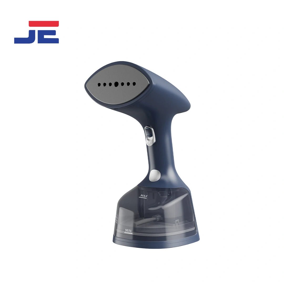 Westpoint Garment Steamer WF-1353