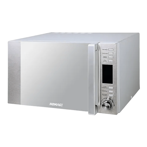 Homage Microwave Oven HDG-342S