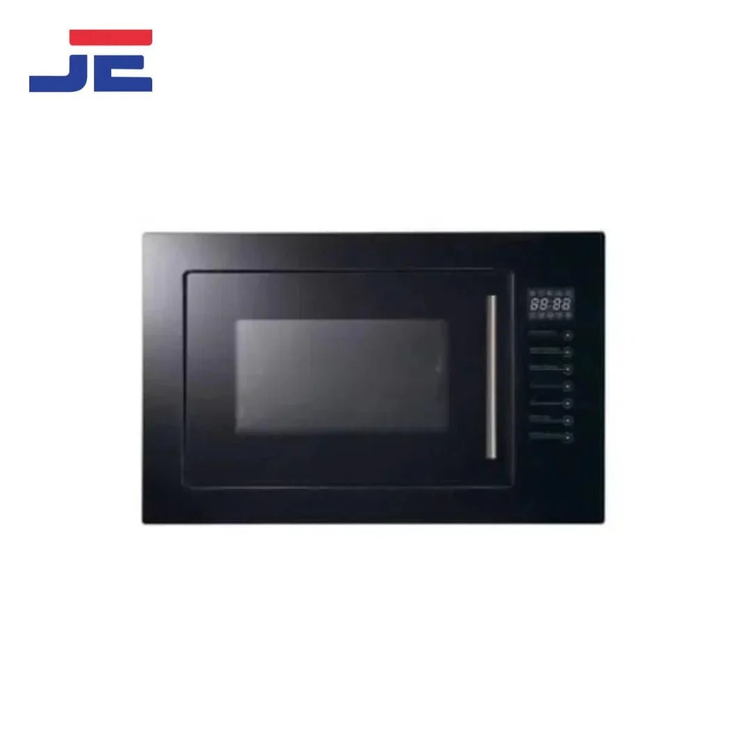 Canon Built in Microwave Oven BMO-26 T