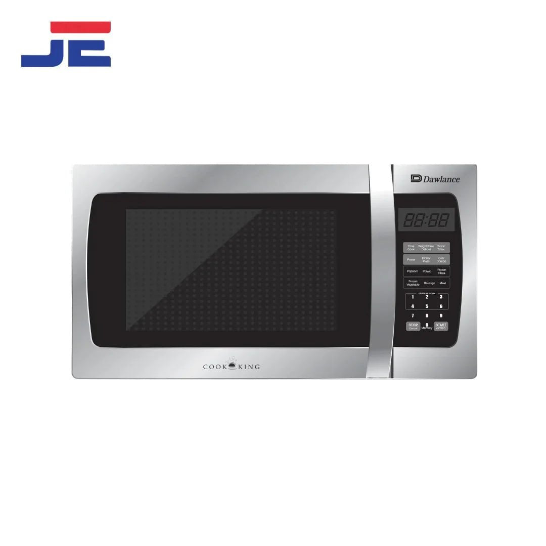 Dawlance Microwave Oven DW-136 G