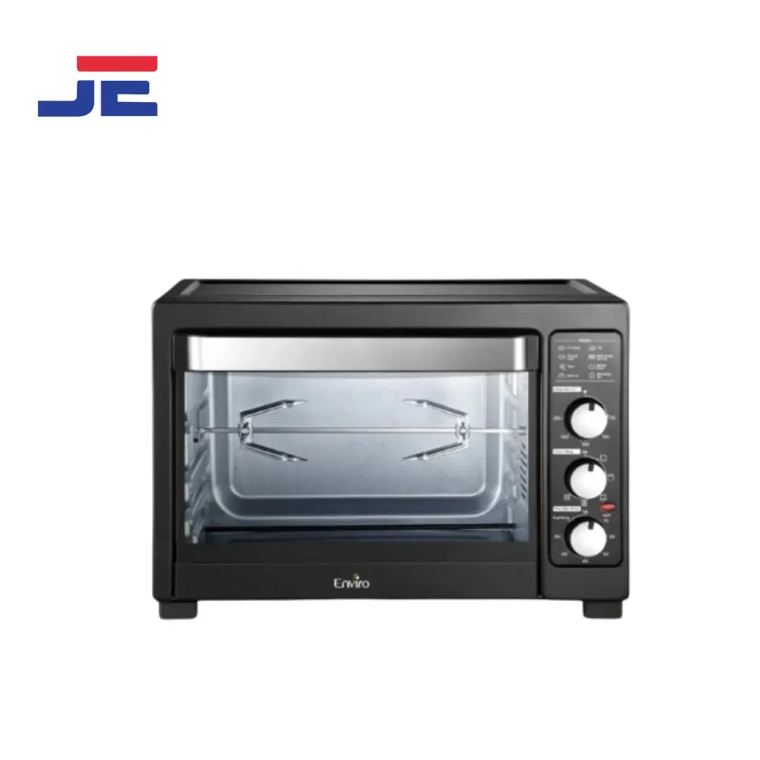 Enviro Oven Toaster ENR-OT-25