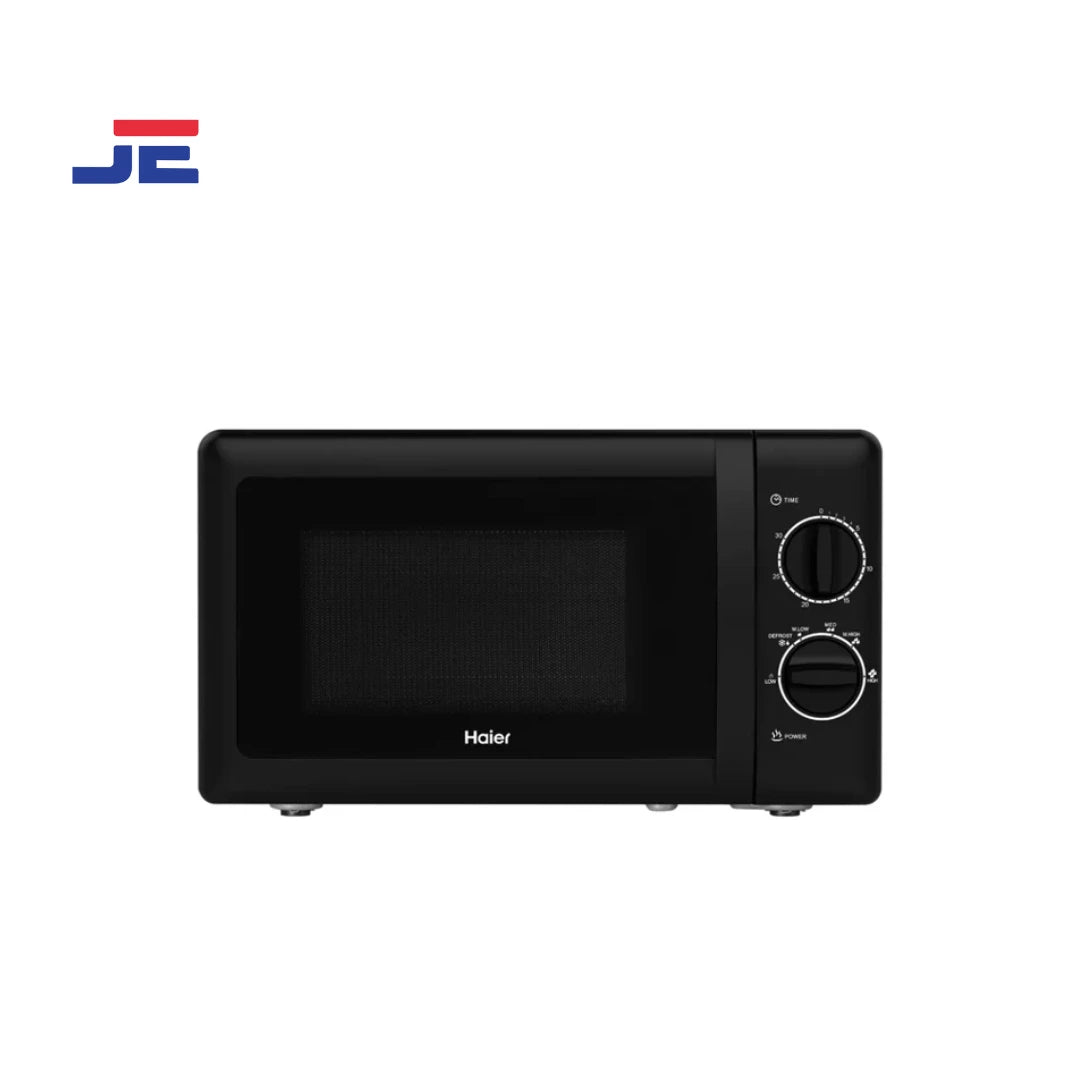 Haier Microwave Oven (HMW-20MXP3)