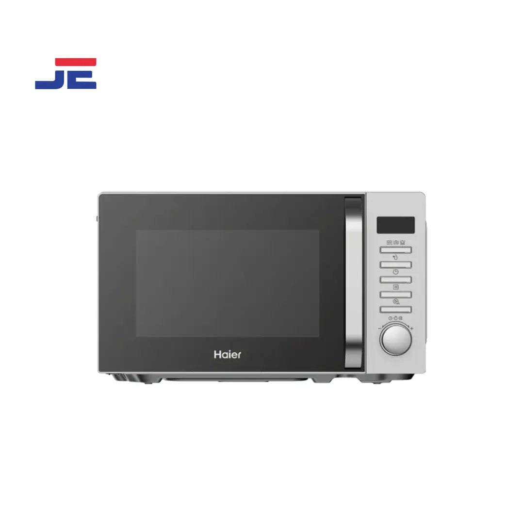 Haier Microwave Oven (HMW-20DGS)
