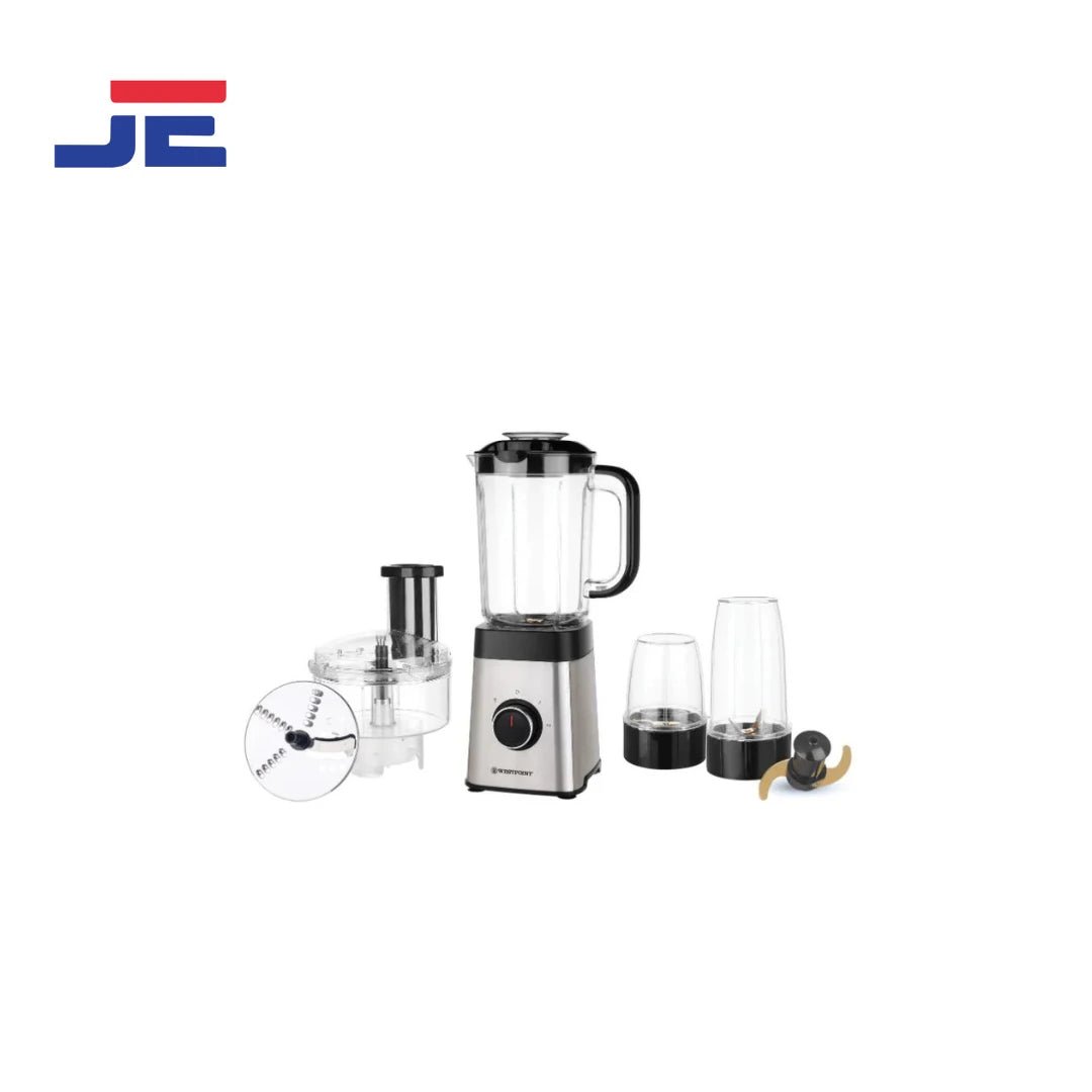 Westpoint Blender Kitchen Chef WF-445